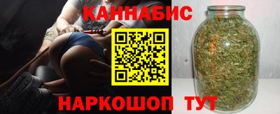 прущие грибы Туймазы