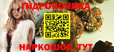 сатива Тулун