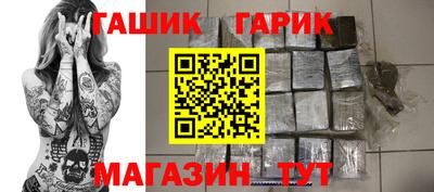 прущие грибы Туймазы
